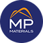 symbol icon