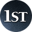 symbol icon