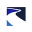 symbol icon