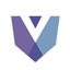 symbol icon