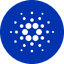 symbol icon