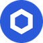 symbol icon