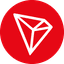 symbol icon
