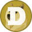 symbol icon