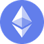 symbol icon