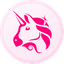 symbol icon