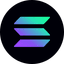 symbol icon