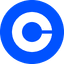 symbol icon