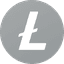 symbol icon