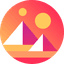 symbol icon