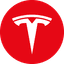 symbol icon