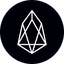 symbol icon