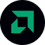 symbol icon