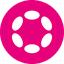 symbol icon