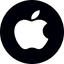 symbol icon