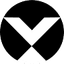 symbol icon