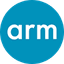symbol icon
