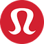 symbol icon