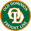 symbol icon