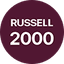 symbol icon