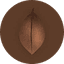 symbol icon