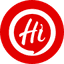 symbol icon