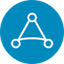 symbol icon