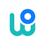 symbol icon
