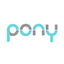 symbol icon