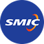 symbol icon