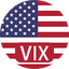 symbol icon