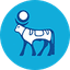 symbol icon
