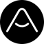 symbol icon