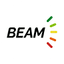 symbol icon