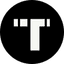 symbol icon