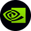 symbol icon