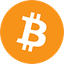 symbol icon