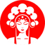 symbol icon