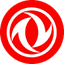 symbol icon