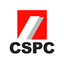symbol icon