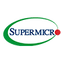 symbol icon