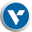 symbol icon