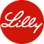 symbol icon