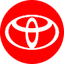 symbol icon